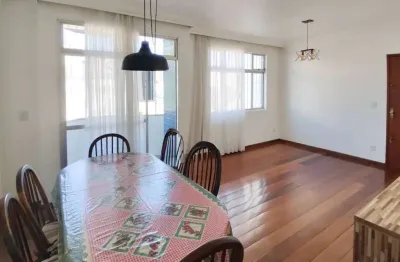Apartamento com 2 quartos à venda na Rua Itaí, 580, Santa Efigênia, Belo Horizonte
