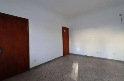 Casa com 3 quartos para alugar na Avenida Francisco Sá, 350, Prado, Belo Horizonte