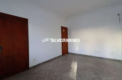 Casa com 6 quartos para alugar na Avenida Francisco Sá, 350, Prado, Belo Horizonte