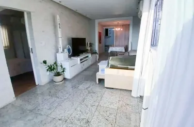 Residencial › apartamento no carlos prates com 363,00 (m²), 8 quartos e 10 vagas para venda
