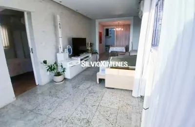 Residencial › apartamento no carlos prates com 363,00 (m²), 8 quartos e 10 vagas para venda