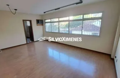 Comercial › Salas Comerciais no Savassi com 31,00 (M²), 0 quartos e 1 vagas para Aluguel
