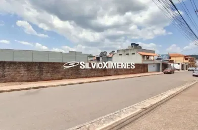 Comercial › terreno no jardim canadá com 1.080,00 (m²), 0 quartos e 0 vagas para aluguel