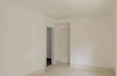 Apartamento com 2 quartos à venda na Rua Ouro Preto, 1396, Santo Agostinho, Belo Horizonte