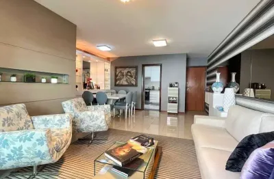 Apartamento com 2 quartos à venda na Rua Ernani Agricola, 170, Buritis, Belo Horizonte