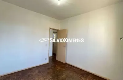 Residencial › apartamento no coração de jesus com 87,00 (m²), 3 quartos e 1 vagas para venda
