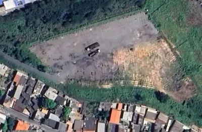 Comercial › terreno no vila da luz com 18.287,00 (m²), 0 quartos e 0 vagas para aluguel