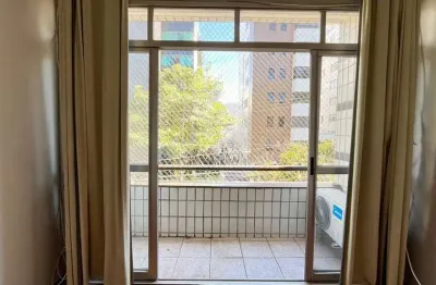 Residencial › apartamento no buritis com 90,00 (m²), 3 quartos e 2 vagas para venda