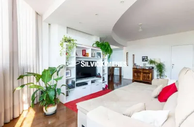 Residencial › apartamento no buritis com 145,00 (m²), 4 quartos e 3 vagas para venda