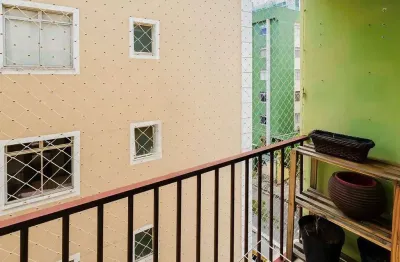 Residencial › cobertura no estoril com 160,00 (m²), 3 quartos e 1 vagas para venda