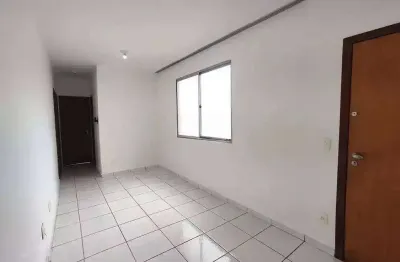 Apartamento com 1 quarto à venda na Rua Vereador Nelson Cunha, 280, Estoril, Belo Horizonte