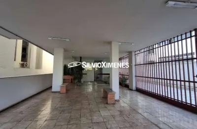Residencial › apartamento no cidade nova com 88,00 (m²), 3 quartos e 1 vagas para venda