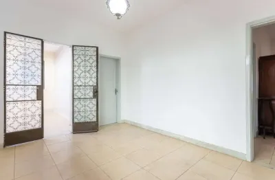 Casa com 3 quartos à venda na Rua Euclásio, 639, Santa Efigênia, Belo Horizonte