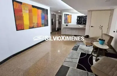 Residencial › apartamento no são pedro com 59,00 (m²), 1 quartos e 1 vagas para venda
