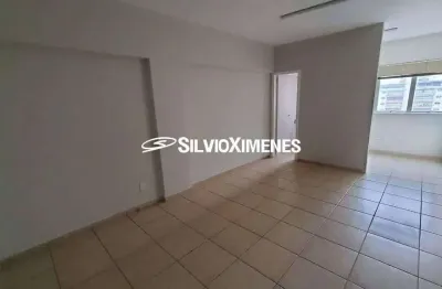 Comercial › Salas Comerciais no Santa Efigênia com 25,00 (M²) para Venda