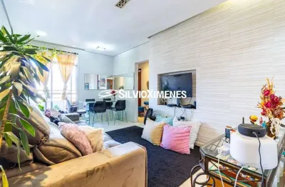 Residencial › apartamento com 71,00 (m²), 2 quartos e 1 vagas para venda