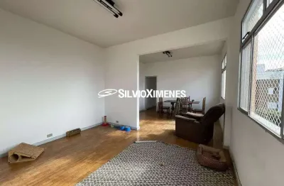 Residencial › apartamento no barroca com 120,00 (m²), 4 quartos e 1 vagas para venda