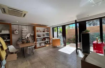 Casa com 5 quartos à venda na Rua Joanésia, 10, Serra, Belo Horizonte