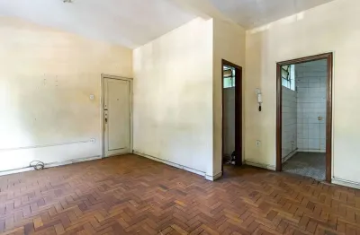 Residencial › apartamento no funcionários com 90,00 (m²), 3 quartos e 0 vagas para venda