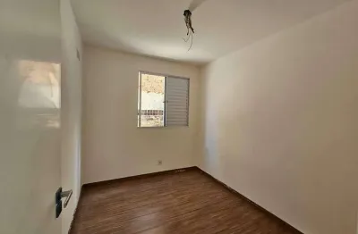 Residencial › apartamento com 71,00 (m²), 3 quartos e 2 vagas para venda