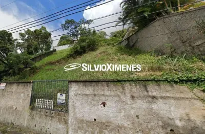 Residencial › lote/terreno no mangabeiras com 400,00 (m²) para venda