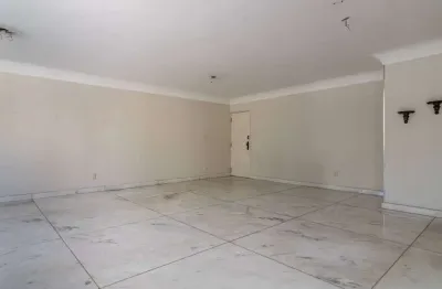 Apartamento com 2 quartos à venda na Rua Assunção, 230, Sion, Belo Horizonte