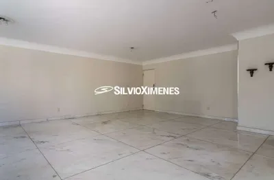 Apartamento com 4 quartos à venda na Rua Assunção, 230, Sion, Belo Horizonte
