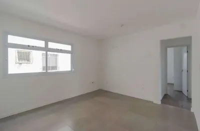 Apartamento com 2 quartos à venda na Rua Industrial José Costa, 730, Nova Granada, Belo Horizonte
