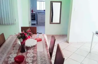 Residencial › casa com 441,00 (m²), 7 quartos e 3 vagas para venda