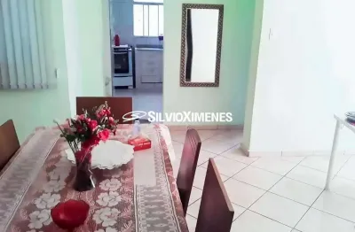 Residencial › casa com 441,00 (m²), 7 quartos e 3 vagas para venda