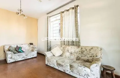 Residencial › casa com 470,00 (m²), 4 quartos e 2 vagas para aluguel