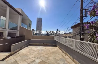 Residencial › casa no anchieta com 320,00 (m²), 3 quartos e 1 vagas para aluguel