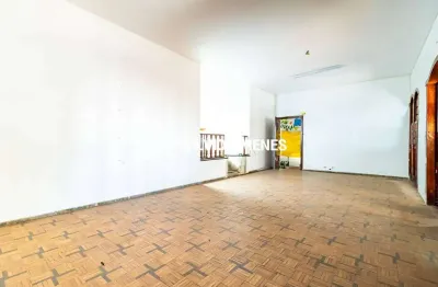 Residencial › casa no são pedro com 270,00 (m²), 4 quartos e 3 vagas para aluguel, venda