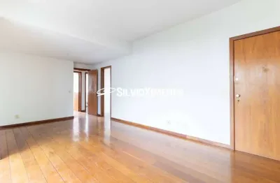 Residencial › apartamento com 130,00 (m²), 4 quartos e 2 vagas para venda