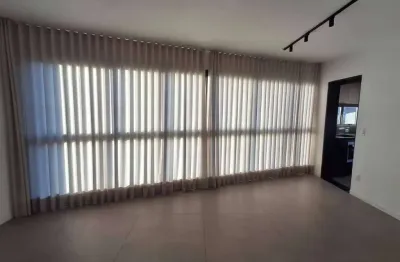 Residencial › apartamento no são pedro com 78,00 (m²), 3 quartos e vagas para aluguel