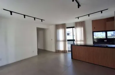 Residencial › apartamento no são pedro com 66,00 (m²), 2 quartos e 2 vagas para aluguel