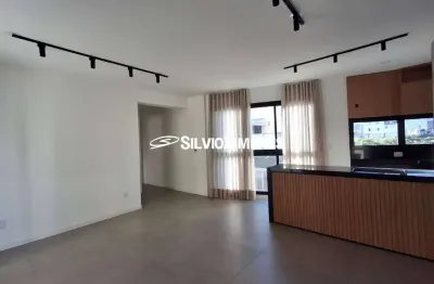 Residencial › apartamento no são pedro com 66,00 (m²), 2 quartos e 2 vagas para aluguel