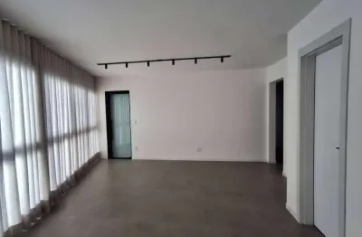 Residencial › apartamento no são pedro com 78,00 (m²), 3 quartos e 2 vagas para aluguel