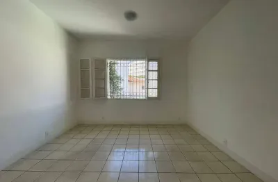 Residencial › apartamento com 210,00 (m²), 5 quartos e 7 vagas para aluguel