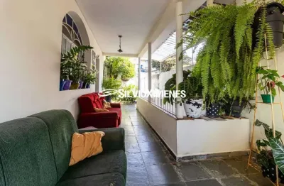 Residencial › casa no são lucas com 400,00 (m²), 3 quartos e 1 vagas para venda
