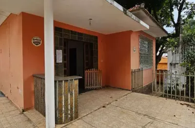 Casa com 5 quartos para alugar na Rua Cassiporé, 414, Anchieta, Belo Horizonte