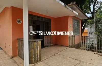 Casa com 5 quartos para alugar na Rua Cassiporé, 414, Anchieta, Belo Horizonte