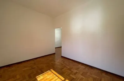 Residencial › apartamento com 90,00 (m²), 3 quartos e 1 vagas para aluguel