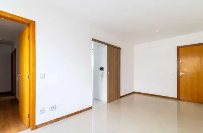 Residencial › apartamento com 87,00 (m²), 3 quartos e 2 vagas para venda
