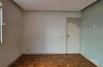 Apartamento com 3 quartos para alugar na Rua Dante, 416, São Lucas, Belo Horizonte