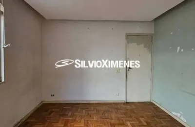 Residencial › apartamento no são lucas com 92,00 (m²), 3 quartos para aluguel