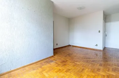 Residencial › apartamento com 87,00 (m²), 3 quartos e 1 vagas para venda