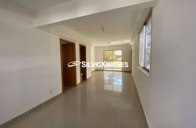 Residencial › apartamento com 114,00 (m²), 4 quartos e 3 vagas para venda