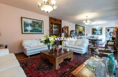Residencial › casa com 468,00 (m²), 5 quartos e 6 vagas para venda