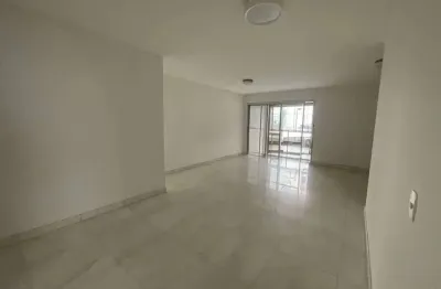 Apartamento com 4 quartos à venda na Rua Alvarenga Peixoto, 1337, Santo Agostinho, Belo Horizonte
